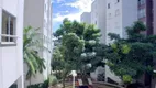 Foto 16 de Apartamento com 2 Quartos à venda, 67m² em Parque Rebouças, São Paulo