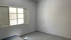 Foto 2 de Imóvel Comercial com 1 Quarto para alugar, 157m² em Jardim Satélite, São José dos Campos