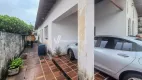 Foto 26 de Casa com 3 Quartos à venda, 135m² em Jardim Paranapanema, Campinas