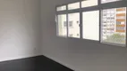 Foto 3 de Apartamento com 2 Quartos para alugar, 86m² em Jardins, São Paulo