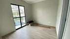 Foto 12 de Apartamento com 3 Quartos à venda, 76m² em Afonso Pena, São José dos Pinhais