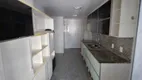 Foto 33 de Apartamento com 4 Quartos à venda, 158m² em Jacarepaguá, Rio de Janeiro
