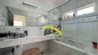 Foto 36 de Casa de Condomínio com 3 Quartos à venda, 309m² em Granja Viana, Cotia