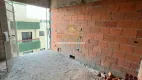 Foto 17 de Apartamento com 2 Quartos à venda, 68m² em Maracanã, Praia Grande