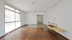 Foto 5 de Apartamento com 4 Quartos à venda, 260m² em Higienópolis, São Paulo