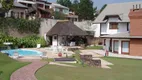 Foto 9 de Casa com 4 Quartos para alugar, 700m² em Alphaville, Santana de Parnaíba