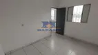 Foto 3 de Casa com 1 Quarto para alugar, 70m² em Vila Industrial, São Paulo