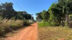 Foto 3 de Fazenda/Sítio à venda, 20000m² em Shopping Park, Uberlândia