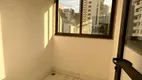 Foto 43 de Apartamento com 4 Quartos à venda, 162m² em Sion, Belo Horizonte