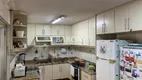 Foto 19 de Apartamento com 3 Quartos à venda, 180m² em Jardim América, São Paulo