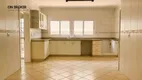 Foto 7 de Casa de Condomínio com 3 Quartos à venda, 369m² em Condomínio Residencial Oruam, Valinhos