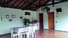 Foto 48 de Casa de Condomínio com 3 Quartos à venda, 320m² em Parque das Laranjeiras, Itatiba
