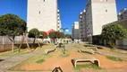 Foto 23 de Apartamento com 2 Quartos à venda, 55m² em Água Branca, Piracicaba