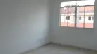 Foto 16 de Casa de Condomínio com 3 Quartos à venda, 75m² em Alto Boqueirão, Curitiba