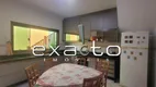 Foto 56 de Casa de Condomínio com 4 Quartos à venda, 195m² em Roncáglia, Valinhos
