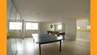Foto 3 de Apartamento com 2 Quartos à venda, 50m² em Samambaia Sul, Brasília