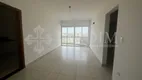 Foto 5 de Apartamento com 3 Quartos à venda, 98m² em Vila Monteiro, Piracicaba