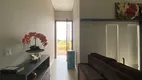 Foto 15 de Casa com 3 Quartos à venda, 220m² em Aponiã, Porto Velho