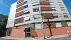 Foto 15 de Apartamento com 1 Quarto para alugar, 49m² em Centro Histórico, Porto Alegre