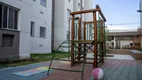 Foto 16 de Apartamento com 2 Quartos à venda, 43m² em São Cristóvão, Rio de Janeiro