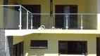 Foto 2 de Casa com 2 Quartos à venda, 250m² em Mirante, Arujá