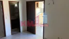 Foto 12 de Casa de Condomínio com 3 Quartos à venda, 160m² em Nova Betania, Mossoró