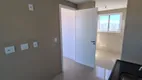 Foto 35 de Apartamento com 3 Quartos à venda, 118m² em Meireles, Fortaleza