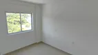 Foto 7 de Apartamento com 2 Quartos à venda, 63m² em São Francisco de Assis, Camboriú