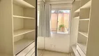 Foto 13 de Apartamento com 3 Quartos à venda, 74m² em Horto, Teresina