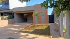 Foto 31 de Casa de Condomínio com 3 Quartos à venda, 150m² em Jardim Castelo Branco, Ribeirão Preto