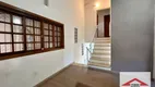 Foto 9 de Casa com 3 Quartos à venda, 265m² em Anhangabau, Jundiaí