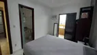 Foto 25 de Apartamento com 2 Quartos à venda, 90m² em Vila Tupi, Praia Grande