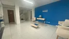 Foto 40 de Sala Comercial com 8 Quartos para venda ou aluguel, 405m² em Jardim Marajoara, São Paulo