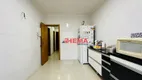 Foto 17 de Apartamento com 2 Quartos à venda, 82m² em Embaré, Santos