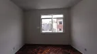 Foto 2 de Apartamento com 2 Quartos para alugar, 87m² em Passos, Juiz de Fora