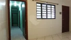 Foto 10 de Casa com 1 Quarto à venda, 152m² em Jardim Califórnia, Piracicaba