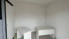 Foto 4 de Ponto Comercial para alugar, 15m² em Centro, Votorantim