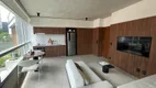 Foto 5 de Apartamento com 2 Quartos à venda, 113m² em Vila Nova Conceição, São Paulo