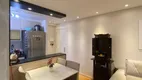 Foto 19 de Apartamento com 2 Quartos à venda, 43m² em Jardim Nossa Senhora do Carmo, São Paulo