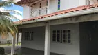 Foto 40 de Casa com 4 Quartos à venda, 715m² em Cerâmica, Nova Iguaçu