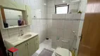 Foto 15 de Sobrado com 3 Quartos para alugar, 210m² em Santa Paula, São Caetano do Sul
