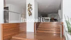 Foto 35 de Apartamento com 2 Quartos à venda, 86m² em Gávea, Rio de Janeiro
