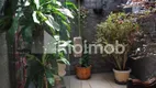 Foto 10 de Casa com 4 Quartos à venda, 240m² em Vargem Pequena, Rio de Janeiro