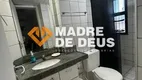 Foto 13 de Apartamento com 3 Quartos à venda, 111m² em Dionísio Torres, Fortaleza