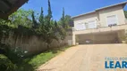 Foto 15 de Casa de Condomínio com 3 Quartos à venda, 358m² em Chacara Vale do Rio Cotia, Carapicuíba