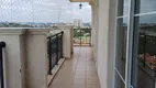 Foto 3 de Apartamento com 3 Quartos para alugar, 157m² em Campos Elisios, Jundiaí