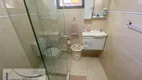 Foto 12 de Casa com 3 Quartos à venda, 69m² em Lagoinha, Miguel Pereira