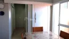 Foto 11 de Casa com 3 Quartos à venda, 180m² em Vila Proost de Souza, Campinas