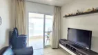 Foto 3 de Apartamento com 2 Quartos à venda, 70m² em Mirim, Praia Grande