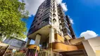 Foto 27 de Apartamento com 2 Quartos à venda, 86m² em Três Figueiras, Porto Alegre